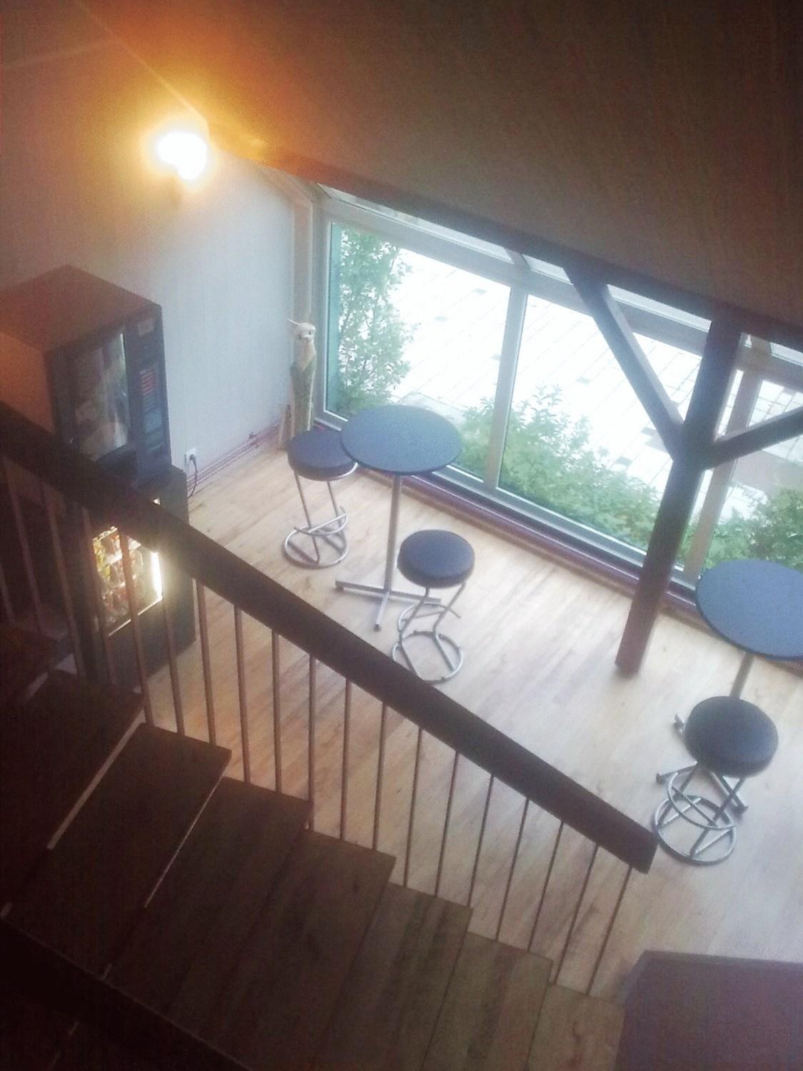 Hotel Restaurant De La Poste Mulhouse Ottmarsheim Bantzenheim Esterno foto